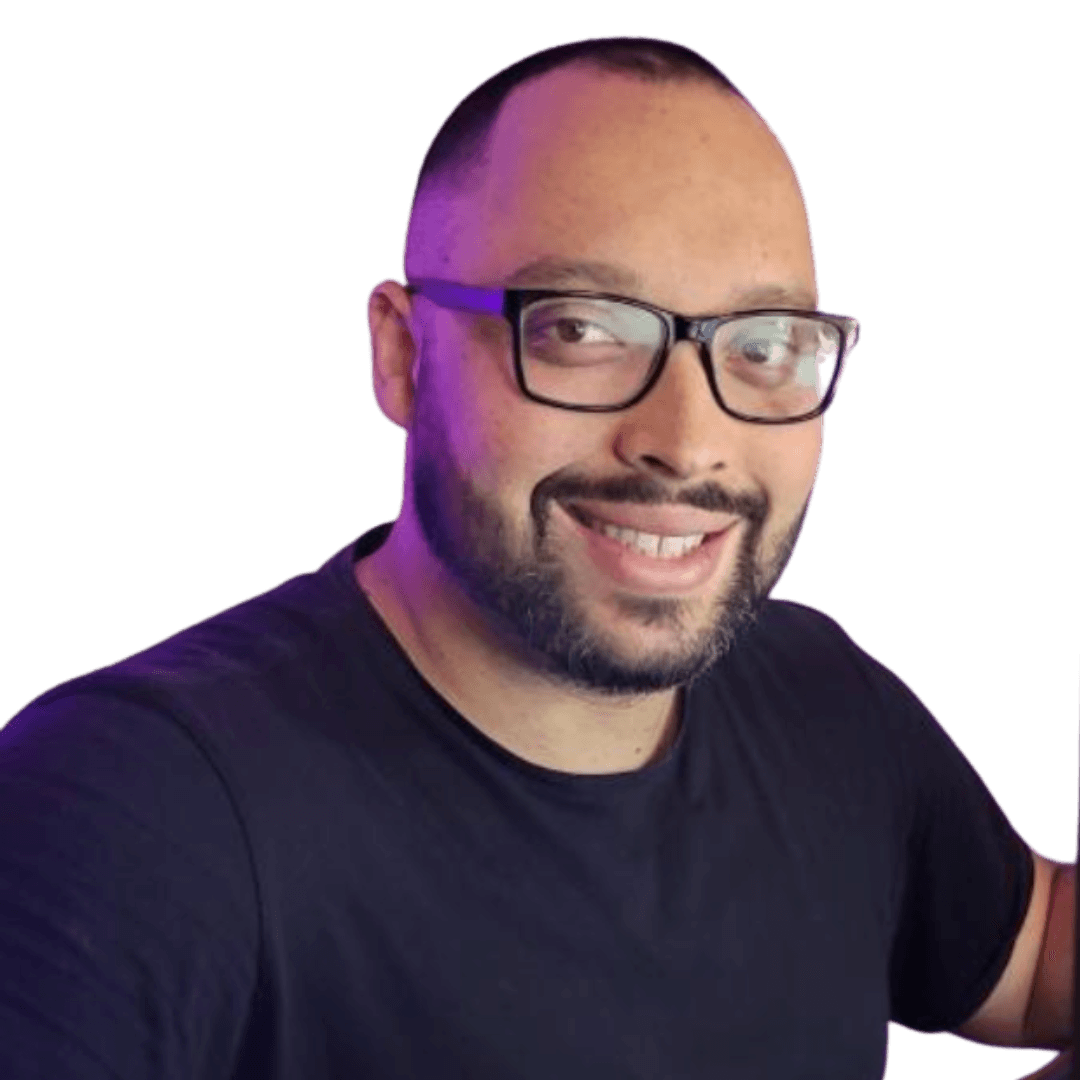 Foto de Davi